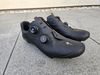 Tretry S-works Recon vel. 46