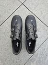 Tretry S-works Recon vel. 46
