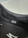 Tretry S-works Recon vel. 46