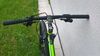 Trek Superfly 29 L