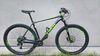 Trek Superfly 29 L