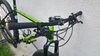 Trek Superfly 29 L