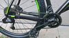 Trek Superfly 29 L