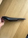Sedlo SQLAB 612 Ergowave active 2.1 S-Tube 13 cm