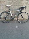 Eddy Merckx EMX-5