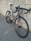 Eddy Merckx EMX-5