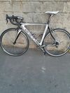Eddy Merckx EMX-5