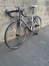 Eddy Merckx EMX-5