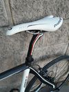 Eddy Merckx EMX-5