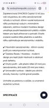 Syncros