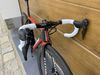 🔥🔥🔥 Stevens Ventoux vel. 50, váha 7,5 kg, elektrická Ultegra DI2, doprava ZDARMA + roční záruka 