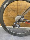 🔥🔥🔥 Stevens Ventoux vel. 50, váha 7,5 kg, elektrická Ultegra DI2, doprava ZDARMA + roční záruka 