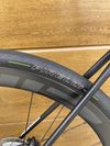 🔥🔥🔥 Stevens Ventoux vel. 50, váha 7,5 kg, elektrická Ultegra DI2, doprava ZDARMA + roční záruka 