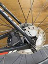 🔥🔥🔥 Stevens Ventoux vel. 50, váha 7,5 kg, elektrická Ultegra DI2, doprava ZDARMA + roční záruka 