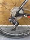 🔥🔥🔥 Stevens Ventoux vel. 50, váha 7,5 kg, elektrická Ultegra DI2, doprava ZDARMA + roční záruka 