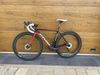 🔥🔥🔥 Stevens Ventoux vel. 50, váha 7,5 kg, elektrická Ultegra DI2, doprava ZDARMA + roční záruka 