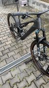 Canyon Neuron:ON CF 8