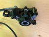 Magura MT Race SET