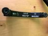Magura MT Race SET