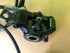 Magura MT Race SET