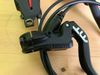Magura MT Race SET
