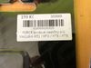 Magura MT Race SET