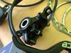 Magura MT Race SET