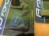 Magura MT Race SET