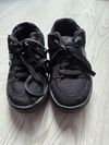 Adidas Five Ten dámské boty Freerider WMS - Core Black