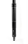 TranzX teleskopická sedlovka, průměr 34,9mm, zdvih 170 mm