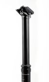 TranzX teleskopická sedlovka, průměr 34,9mm, zdvih 170 mm