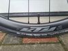 KTM Revelator Alto Master