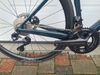 KTM Revelator Alto Master
