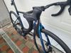 KTM Revelator Alto Master