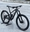 Trek Slash 8