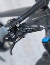 Trek Slash 8