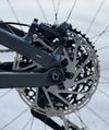Trek Slash 8