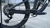 Trek Slash 8
