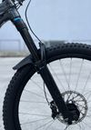 Trek Slash 8