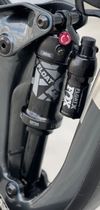 Trek Slash 8