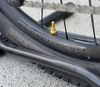 Trek Slash 8