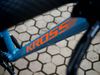 Kross Dust 2.0