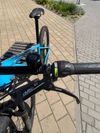 Rockrider XC500