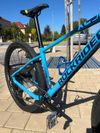Rockrider XC500