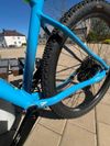 Rockrider XC500
