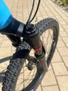 Rockrider XC500