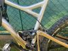 Giant Trance 1