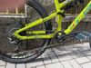 Whyte Whyte T-130 SR
