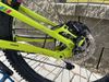 Whyte Whyte T-130 SR