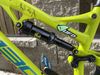 Whyte Whyte T-130 SR